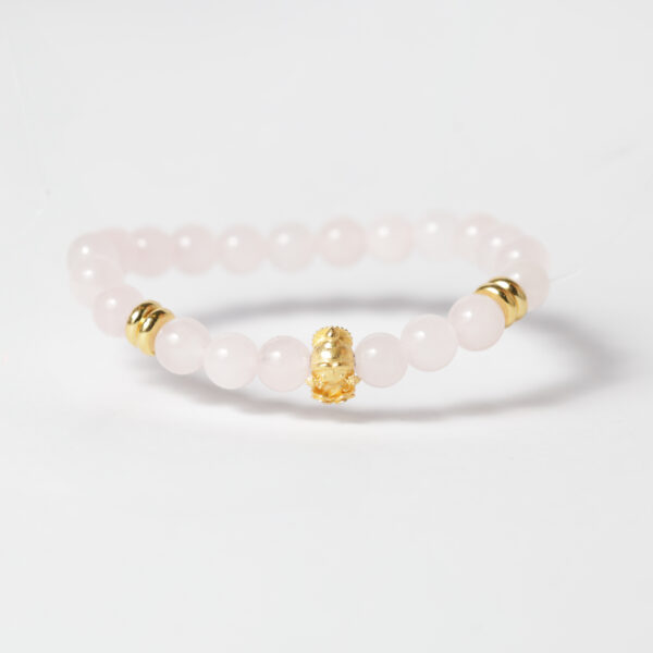 ปัทมา (Padma) - Image 2